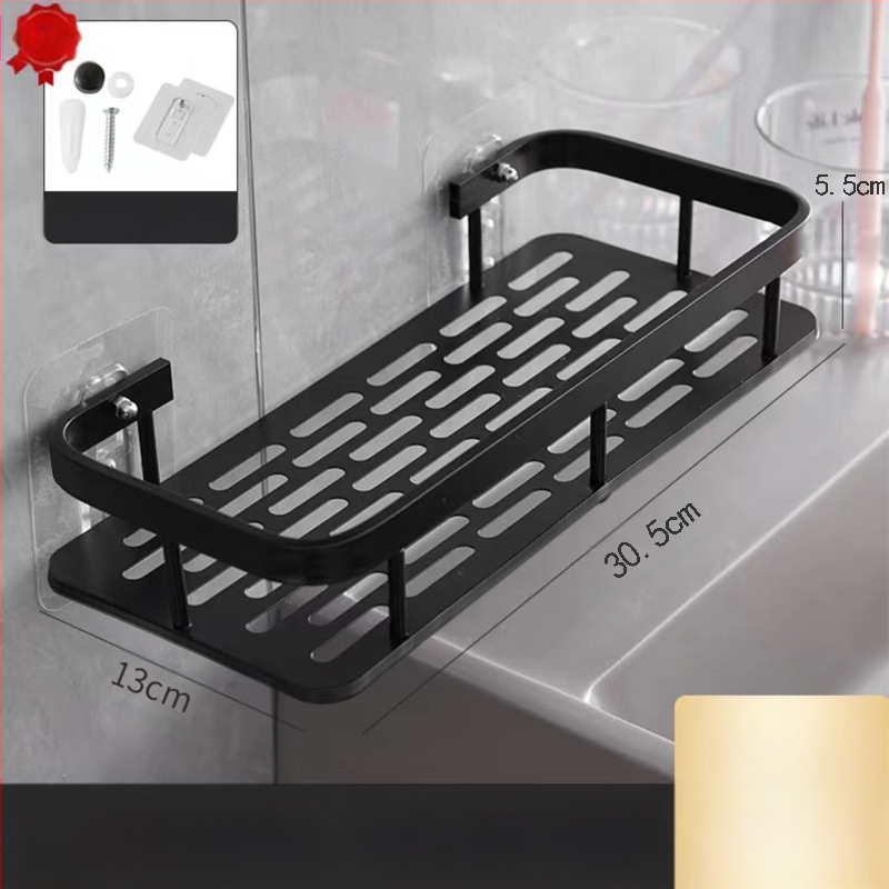 Vannitoa kolmnurkne hoiuriiul vannitoa hoiuriiul vannitoas vannitoa hoiuriiul augustamata hoiuriiul käterätikuivati