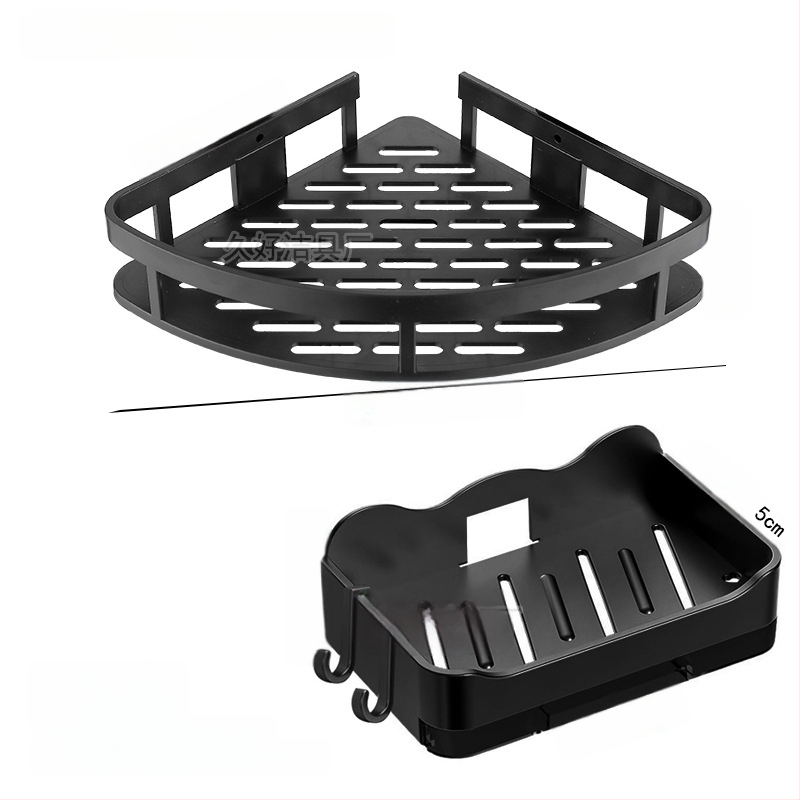 Vannitoa kolmnurkne hoiuriiul vannitoa hoiuriiul vannitoas vannitoa hoiuriiul augustamata hoiuriiul käterätikuivati