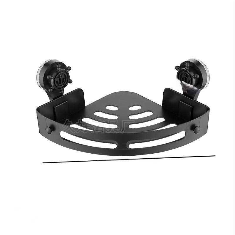 Vannitoa kolmnurkne hoiuriiul vannitoa hoiuriiul vannitoas vannitoa hoiuriiul augustamata hoiuriiul käterätikuivati