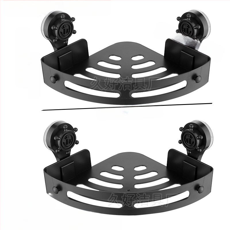 Vannitoa kolmnurkne hoiuriiul vannitoa hoiuriiul vannitoas vannitoa hoiuriiul augustamata hoiuriiul käterätikuivati