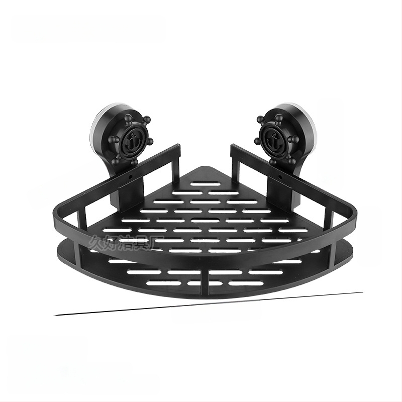 Vannitoa kolmnurkne hoiuriiul vannitoa hoiuriiul vannitoas vannitoa hoiuriiul augustamata hoiuriiul käterätikuivati