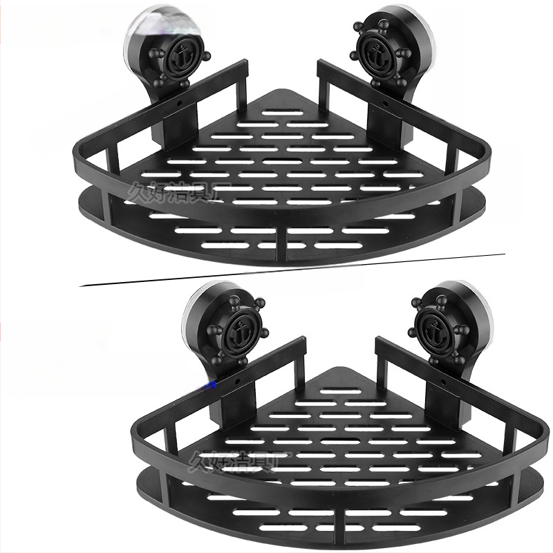 Vannitoa kolmnurkne hoiuriiul vannitoa hoiuriiul vannitoas vannitoa hoiuriiul augustamata hoiuriiul käterätikuivati