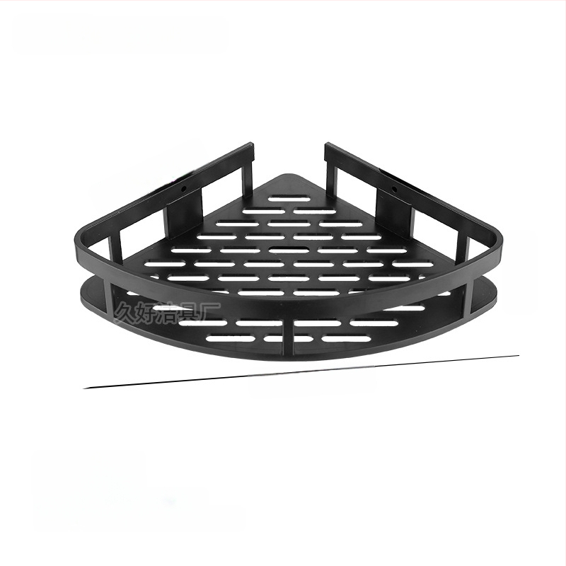 Vannitoa kolmnurkne hoiuriiul vannitoa hoiuriiul vannitoas vannitoa hoiuriiul augustamata hoiuriiul käterätikuivati