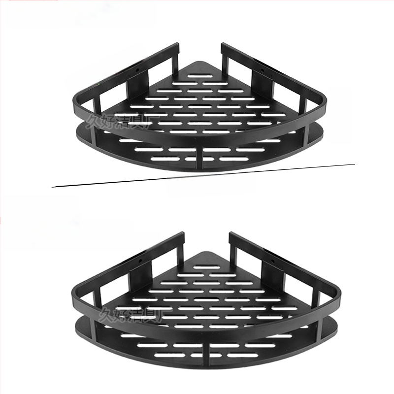 Vannitoa kolmnurkne hoiuriiul vannitoa hoiuriiul vannitoas vannitoa hoiuriiul augustamata hoiuriiul käterätikuivati