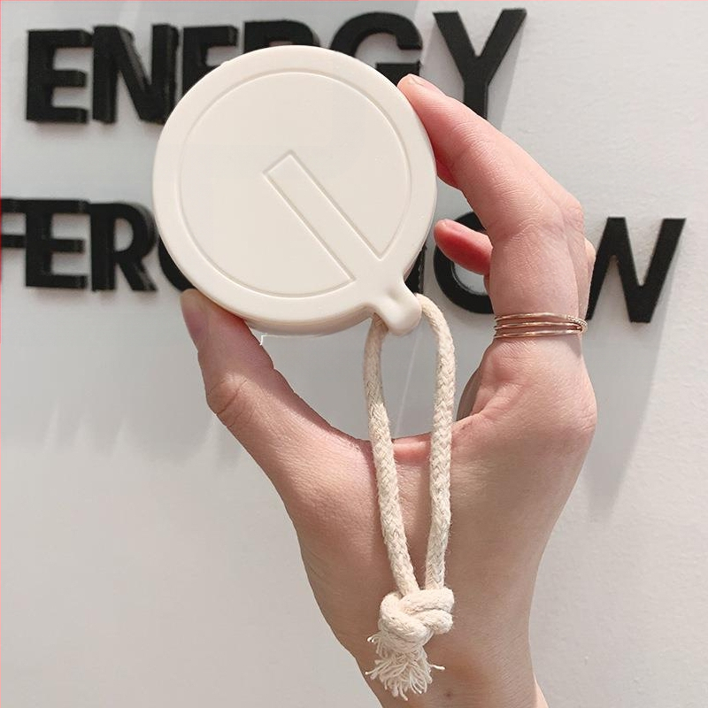 Чаша за вода за жени, матирано стъкло, семпла, свежа, сладка, преносима, креативна, персонализирана, модерна чаша за момиче Мори