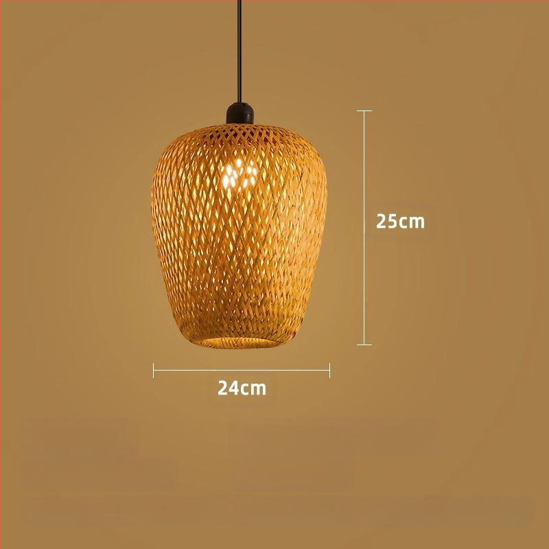 Bambusz csillár, bambusz művészet, zen teaszoba, kínai étterem, otthoni elhelyezés, japán, rattan, lámpa, retró, kreatív, művészet, lámpaernyő