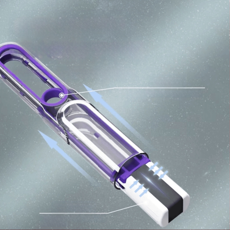 Käed-vabad pesemine Laisk Multifunktsionaalne Teleskooplaua Mini Väike Mopp Käeshoitav Veeimav Tualett Köök Kodutööd