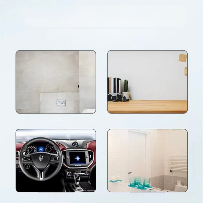 Käed-vabad pesemine Laisk Multifunktsionaalne Teleskooplaua Mini Väike Mopp Käeshoitav Veeimav Tualett Köök Kodutööd