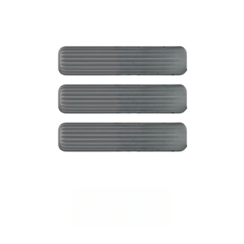 Käed-vabad pesemine Laisk Multifunktsionaalne Teleskooplaua Mini Väike Mopp Käeshoitav Veeimav Tualett Köök Kodutööd