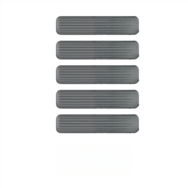 Käed-vabad pesemine Laisk Multifunktsionaalne Teleskooplaua Mini Väike Mopp Käeshoitav Veeimav Tualett Köök Kodutööd