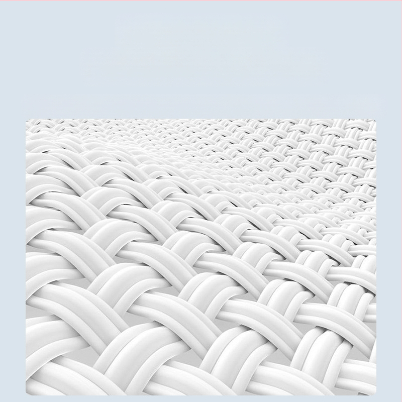 Šaltinis Gamintojas Didmeninė prekyba tarpvalstybine klasikine paprasta medvilnine marlės antklode Daugiasluoksnė rankšluosčių antklodė Sofos antklodė Oro kondicionieriaus antklodė