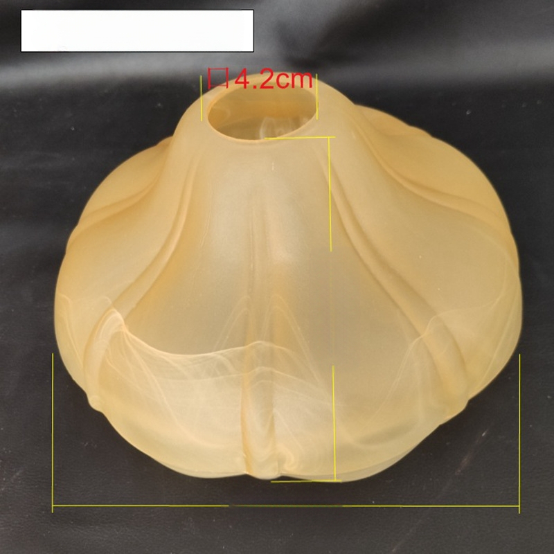 Piiriülene tarnimine ühes tükis, Lõuna-Ameerika lambivarju transport, kahjustusteta asendus, moodne lambikorpus