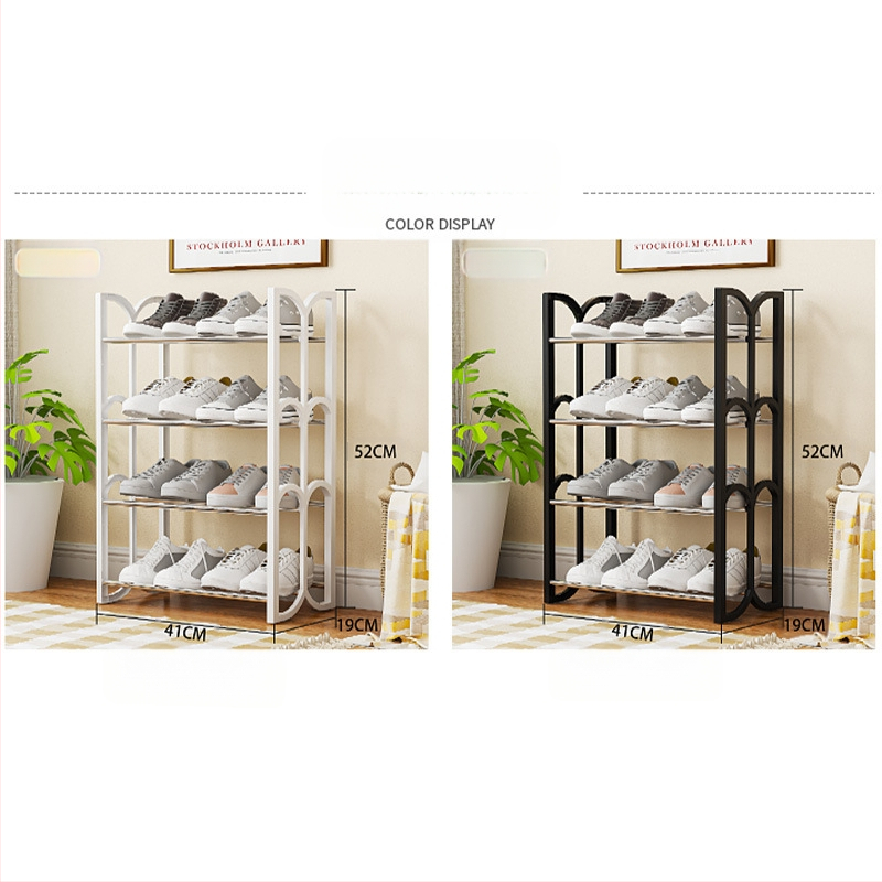 „Mufeng“ gamyklos tiesioginė tarpvalstybinė generacija, paprasta daugiafunkcinė surinkimo batų lentyna, bendrabučio tipo batų lentyna, skirta laikyti namuose