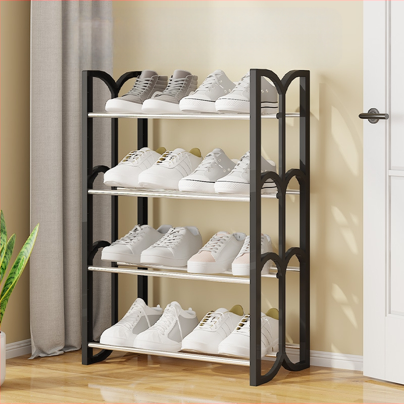 „Mufeng“ gamyklos tiesioginė tarpvalstybinė generacija, paprasta daugiafunkcinė surinkimo batų lentyna, bendrabučio tipo batų lentyna, skirta laikyti namuose