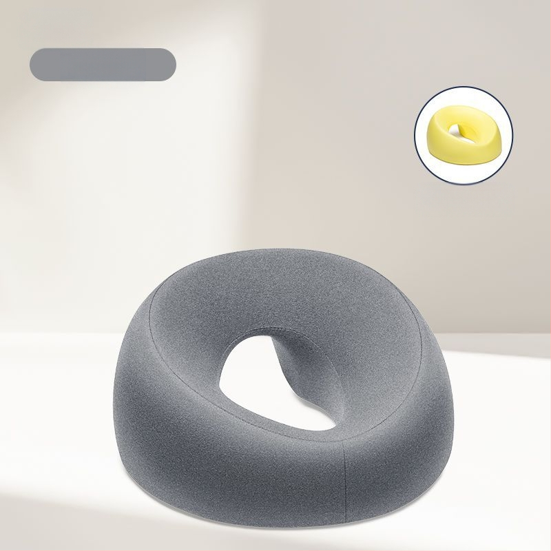 Tarpvalstybinė „Amazon“ grožio salono pagalvė, grožio lova, speciali pagalvė, masažinė lova, kilimėlis veidui, atminties putos