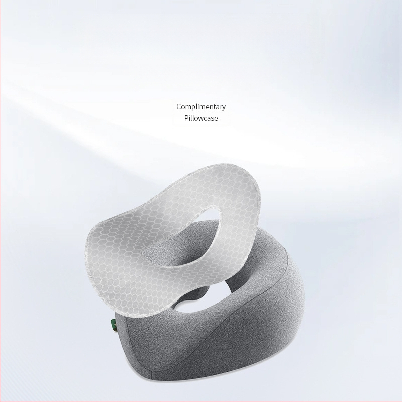 Tarpvalstybinė „Amazon“ grožio salono pagalvė, grožio lova, speciali pagalvė, masažinė lova, kilimėlis veidui, atminties putos