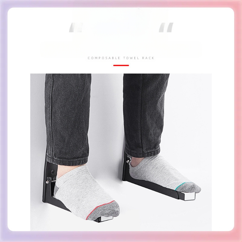 ✅ Prie sienos tvirtinamas virtuvės laikymo stovas su ištraukiamu laikikliu, storintas orkaitės stovas, 304 nerūdijančio plieno mikrobangų krosnelės stovas