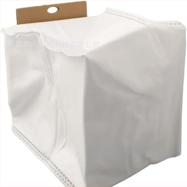 Sobib conga11090/Haier H11/Yunmi Alpha3pro robotipuhastuskotile