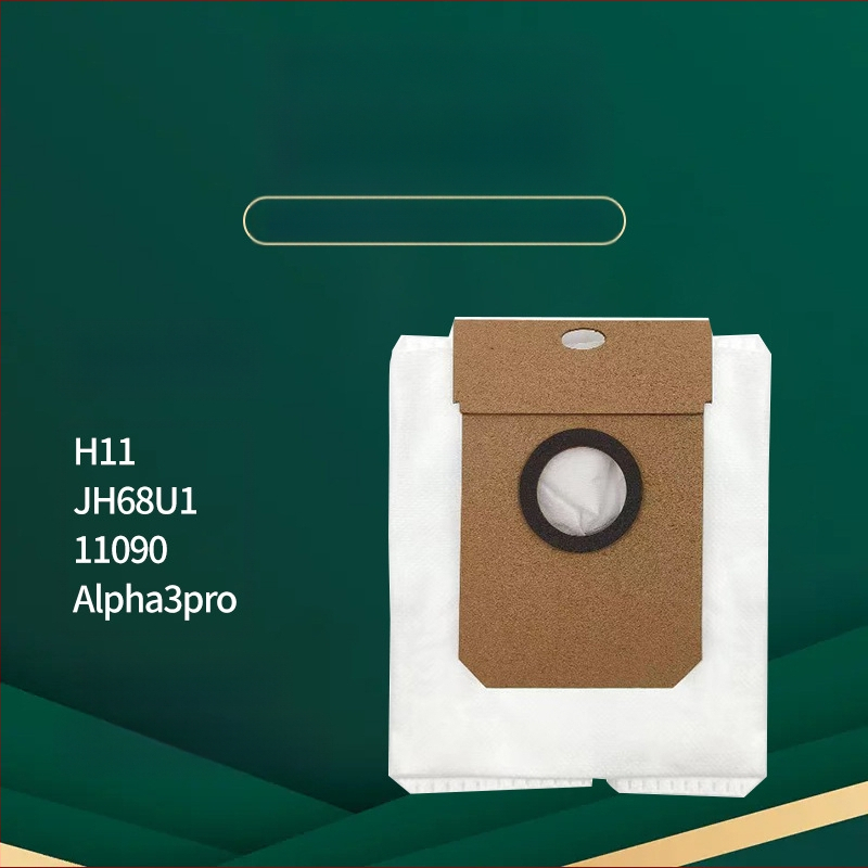 Sobib conga11090/Haier H11/Yunmi Alpha3pro robotipuhastuskotile