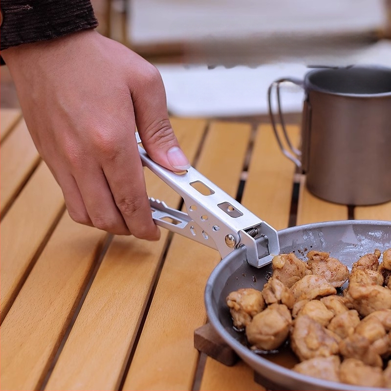 Põletusvastane klamber Grilli kööginõud Libisemiskindel taldrik Võta taldrik Ahi Võta kauss Pajaroog Klamber