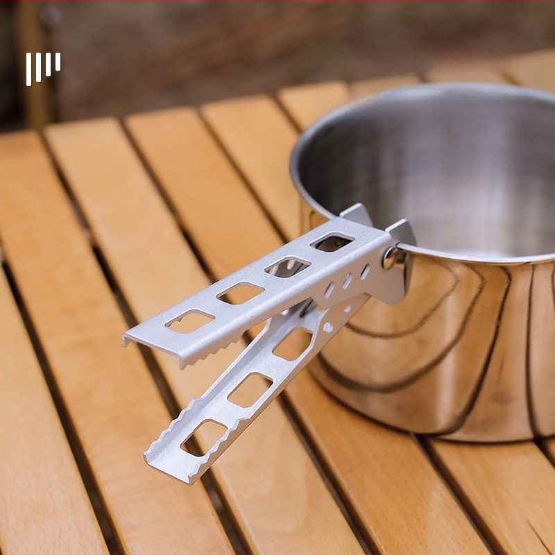 Põletusvastane klamber Grilli kööginõud Libisemiskindel taldrik Võta taldrik Ahi Võta kauss Pajaroog Klamber