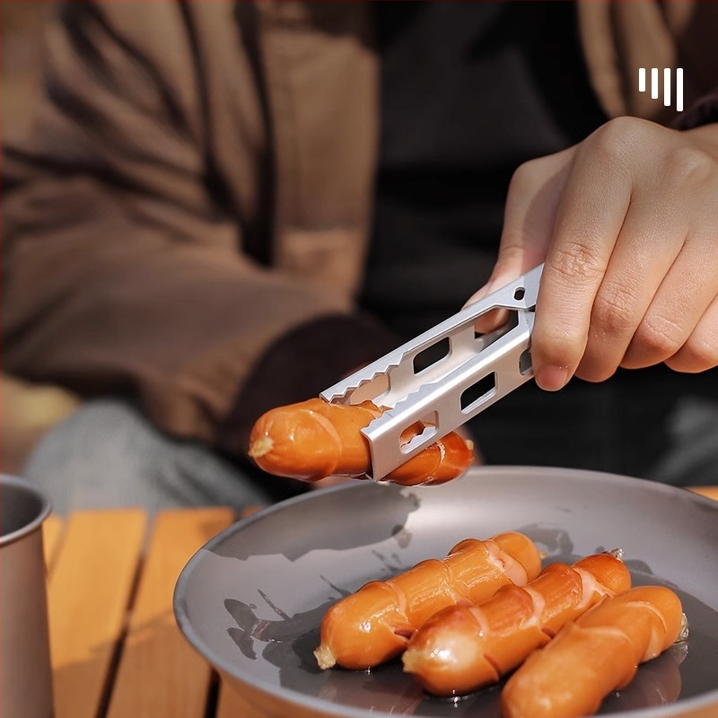 Põletusvastane klamber Grilli kööginõud Libisemiskindel taldrik Võta taldrik Ahi Võta kauss Pajaroog Klamber