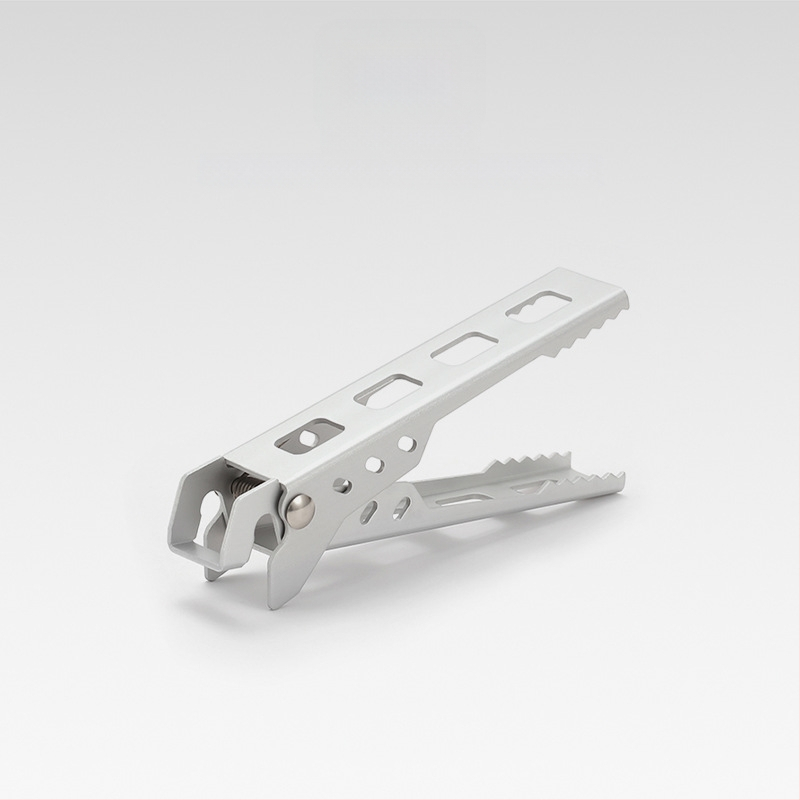 Põletusvastane klamber Grilli kööginõud Libisemiskindel taldrik Võta taldrik Ahi Võta kauss Pajaroog Klamber