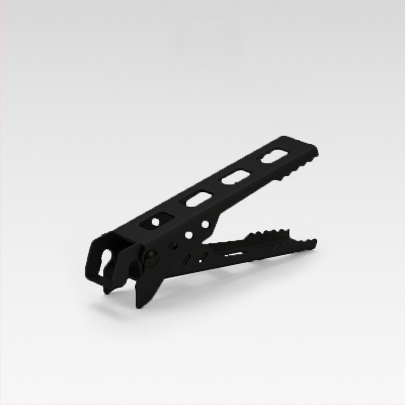 Põletusvastane klamber Grilli kööginõud Libisemiskindel taldrik Võta taldrik Ahi Võta kauss Pajaroog Klamber