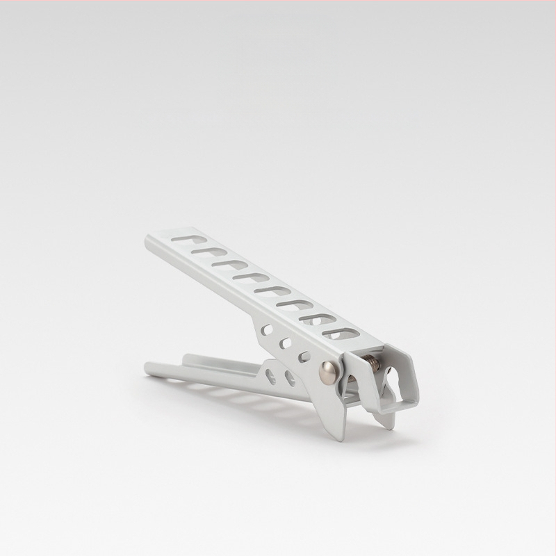 Põletusvastane klamber Grilli kööginõud Libisemiskindel taldrik Võta taldrik Ahi Võta kauss Pajaroog Klamber