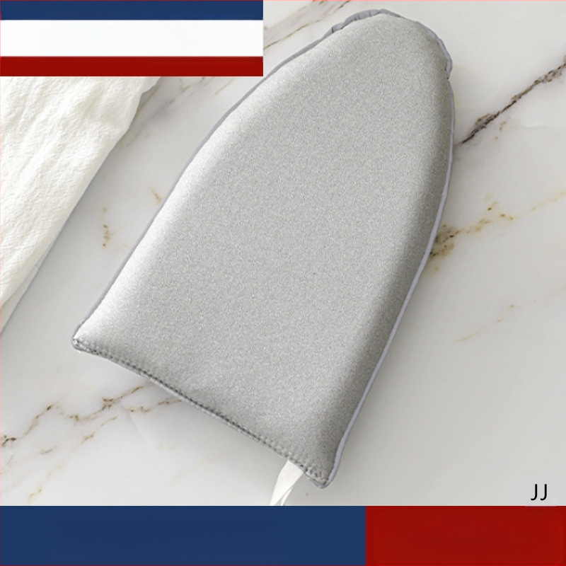 Käeshoitav mini triikimislaud majapidamises triikimismasin elektriline triikimislaud väike käsn kokkupandav triikimislaud