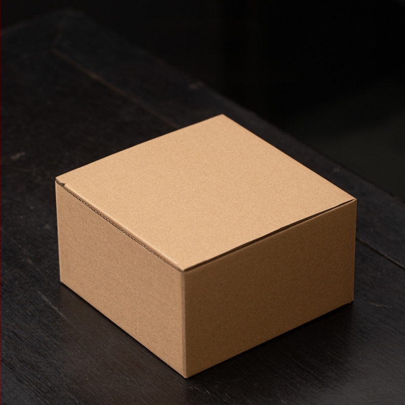 Japoniško stiliaus krosnies keitimo retro keraminis matcha dubenėlis arbatos dubenėlis arbatos dubenėlis arbatos vieta dainų dinastijos arbatos vietos įrankis