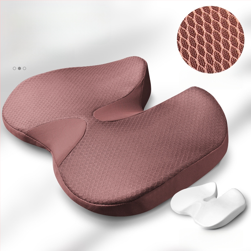 Istmepadi Kontoritooli padi Toolipadi Auto mäluvahust padi Tagumikupadi Õpilase padi Puusapadi