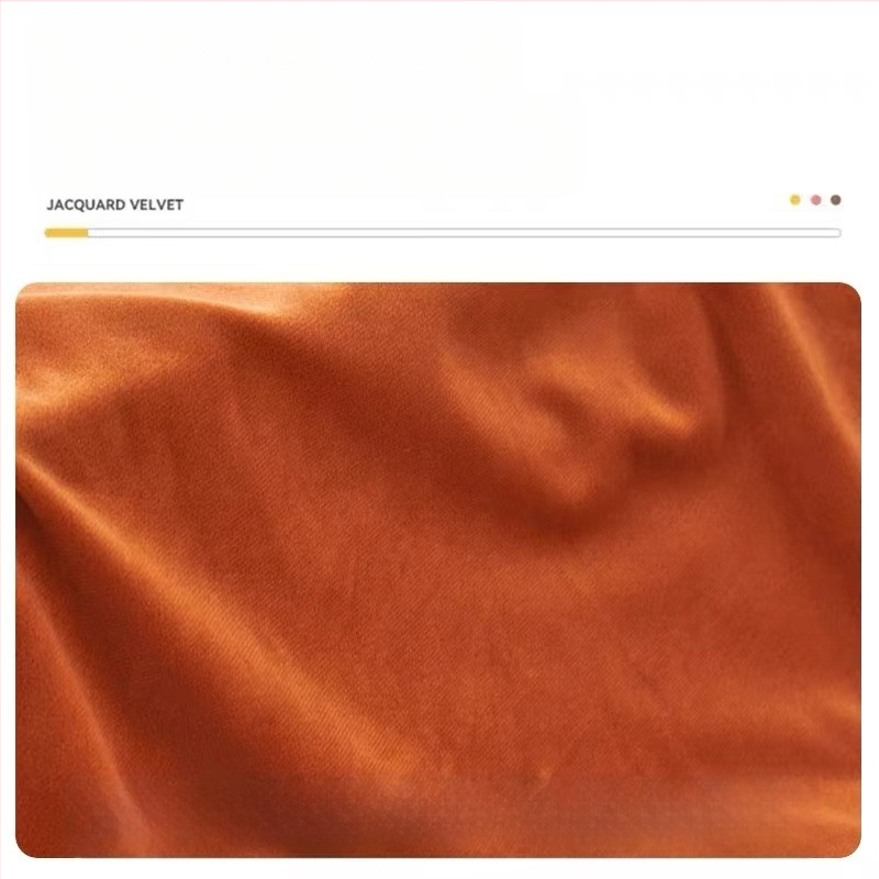 Funkcionalna prvoklasna svemirska kapsula Chivas Regal navlaka za sofu, električna navlaka za sofu, sveobuhvatna, zadebljana elastična, univerzalna za sva četiri godišnja doba