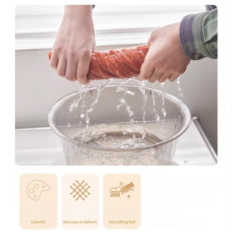 Funkcionalna prvoklasna svemirska kapsula Chivas Regal navlaka za sofu, električna navlaka za sofu, sveobuhvatna, zadebljana elastična, univerzalna za sva četiri godišnja doba