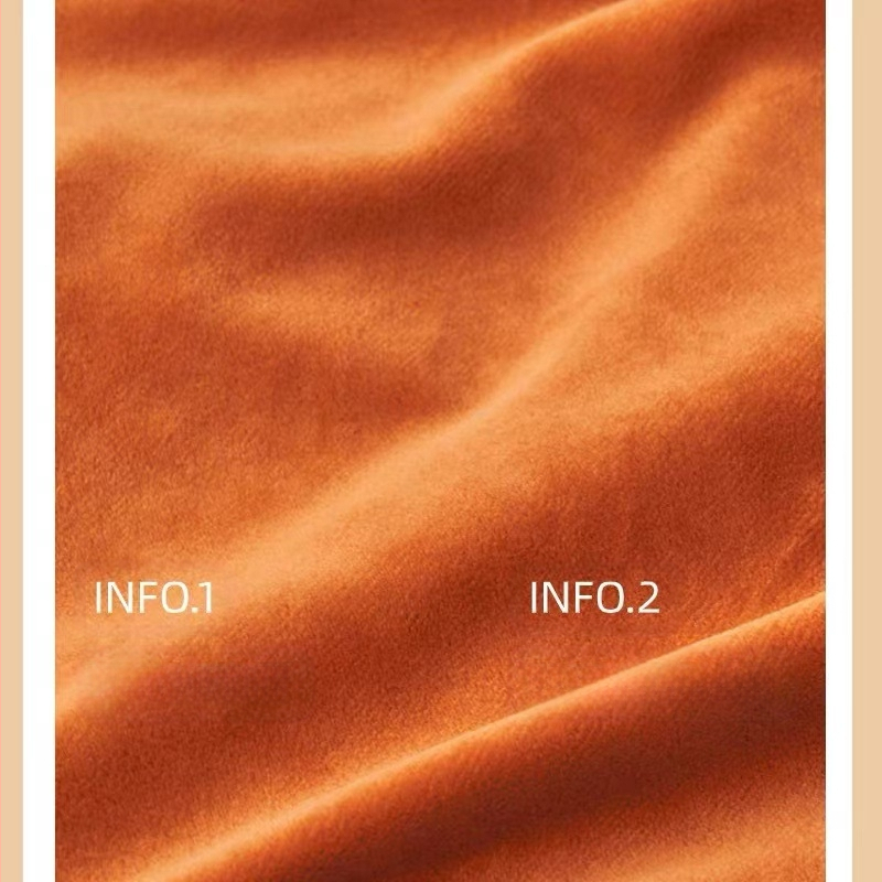 Funkcionalna prvoklasna svemirska kapsula Chivas Regal navlaka za sofu, električna navlaka za sofu, sveobuhvatna, zadebljana elastična, univerzalna za sva četiri godišnja doba