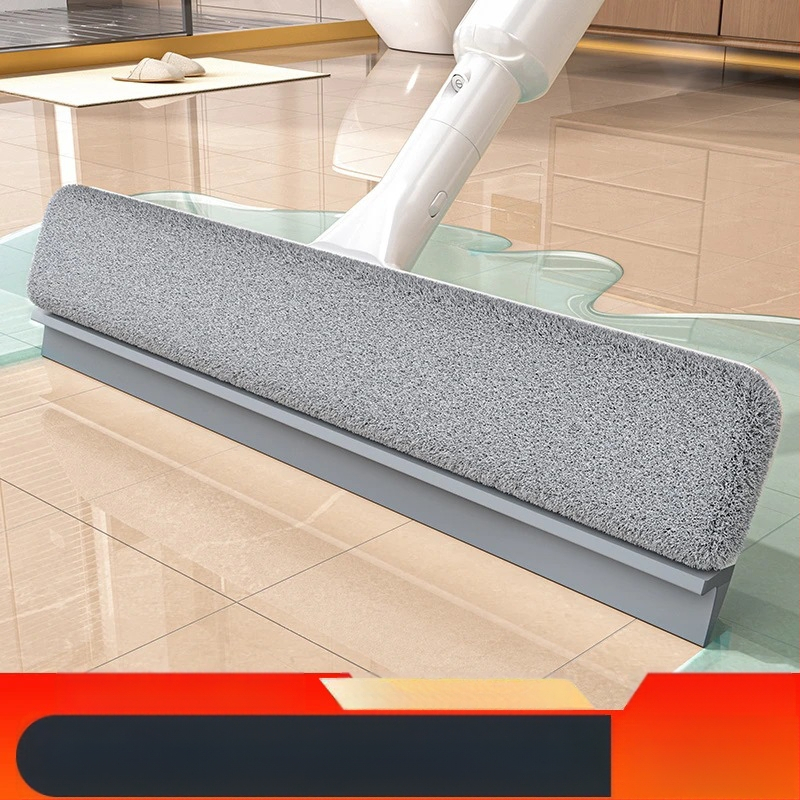 2023 m. nauji vandens purškimo stiklo valytuvai, skirti valyti namus, specialūs valymo įrankiai langams plauti, dvipusis stiklo artefaktas