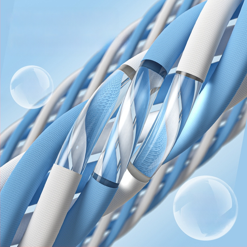 2023 m. nauji vandens purškimo stiklo valytuvai, skirti valyti namus, specialūs valymo įrankiai langams plauti, dvipusis stiklo artefaktas