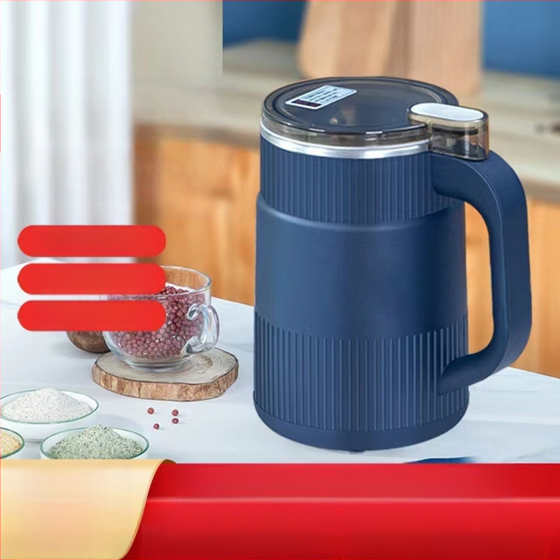 Трансгранична доставка Мелница Китайска медицина Мелница Артефакт от зърнени подправки Кафе на зърна Лечебен материал Многофункционална машина за смилане