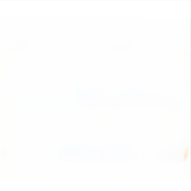 DIY digitaalne õlimaal Amazon Shopee Douyin Stitch Toy Story õlimaali tehase hulgimüük Dropshipping