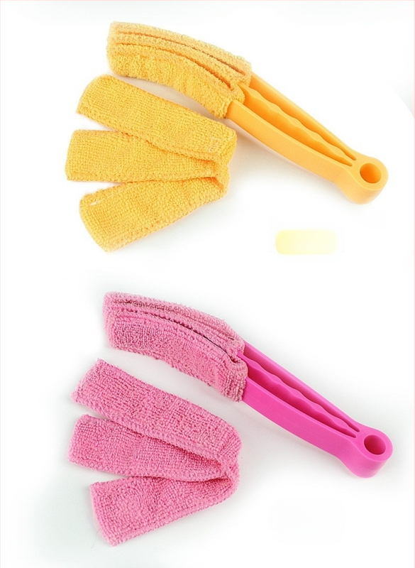 Ploviklio artefakto sklendės valymo šepetys, aklojo kampo tarpo valymo šepetys, automobilio oro kondicionieriaus tarpo šepetys, buitinis