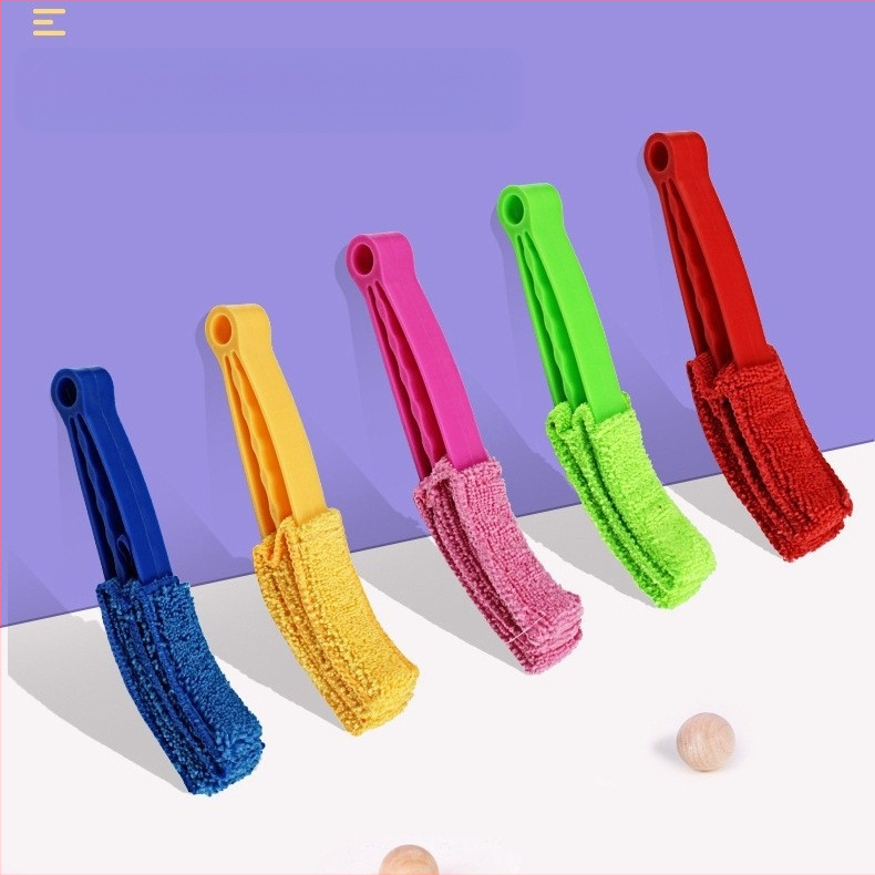 Ploviklio artefakto sklendės valymo šepetys, aklojo kampo tarpo valymo šepetys, automobilio oro kondicionieriaus tarpo šepetys, buitinis