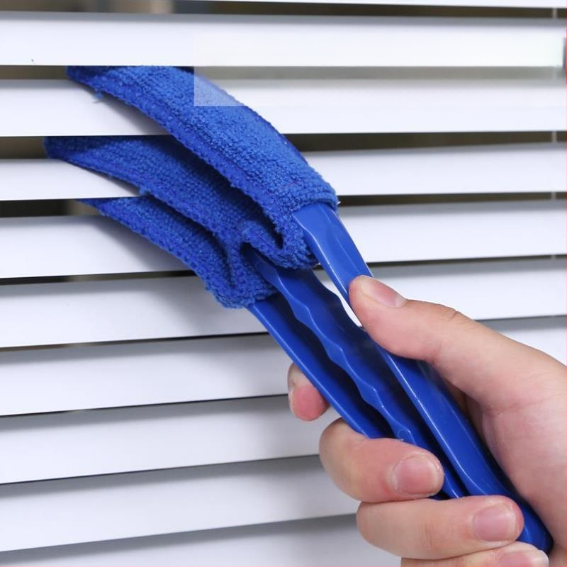 Ploviklio artefakto sklendės valymo šepetys, aklojo kampo tarpo valymo šepetys, automobilio oro kondicionieriaus tarpo šepetys, buitinis