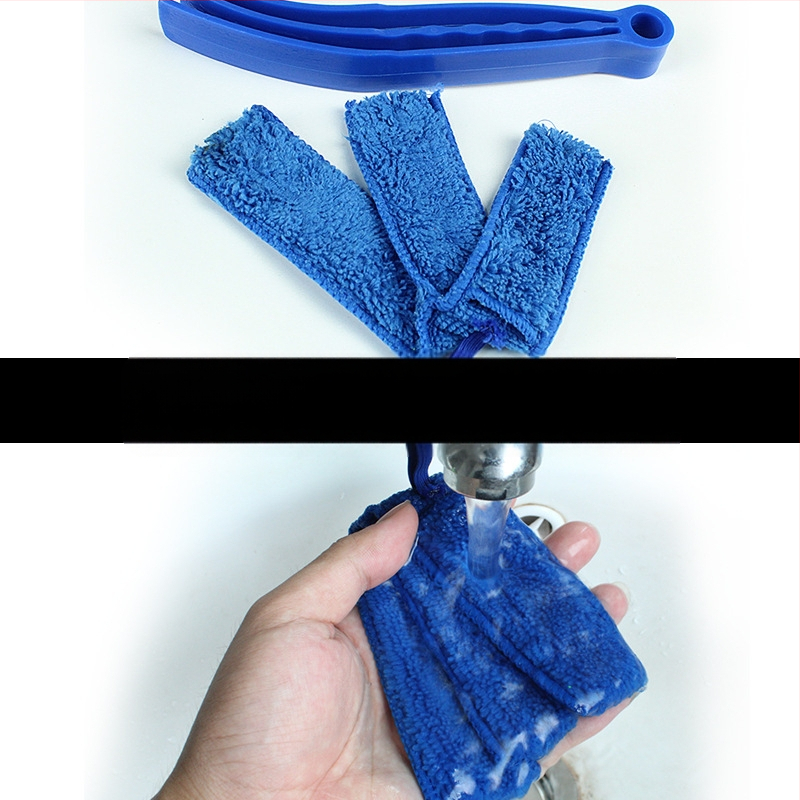 Ploviklio artefakto sklendės valymo šepetys, aklojo kampo tarpo valymo šepetys, automobilio oro kondicionieriaus tarpo šepetys, buitinis