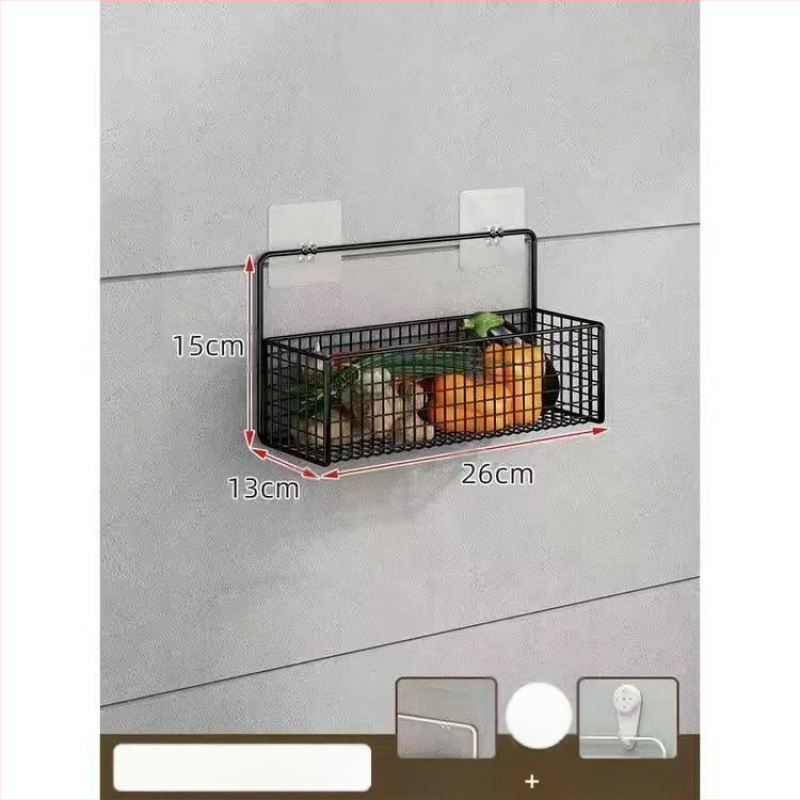 Vaisių padėklas, svetainė, kavos staliukas, buitinis, daugiasluoksnis, vaisių padėklas, vaisių laikymo lentynėlė, sodas, Nordic, trijų sluoksnių vaisių krepšelis