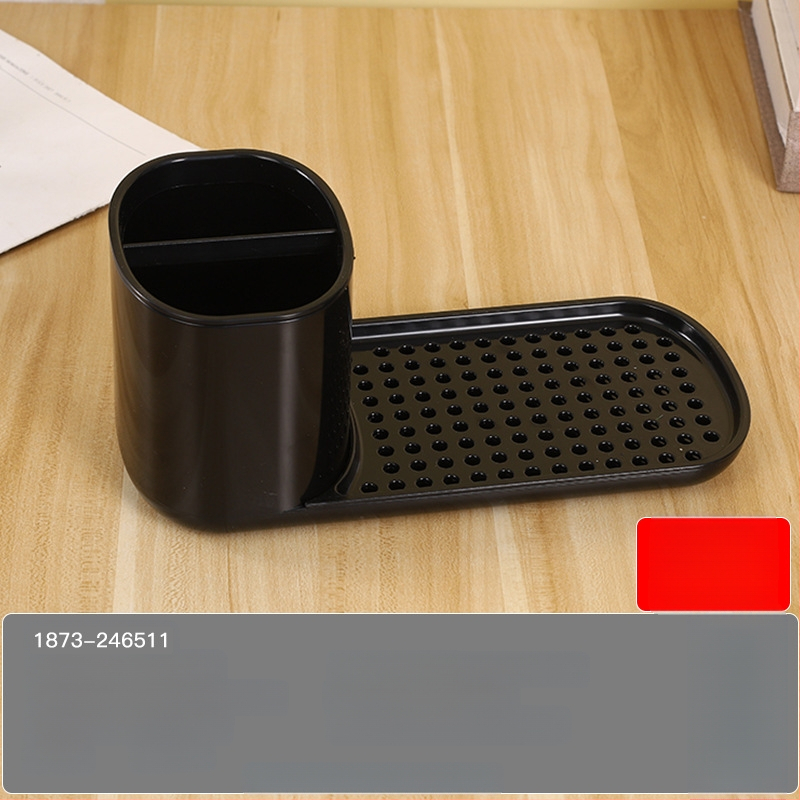 Köögi tööpinna käsitsi pressitud seebikarp roostevabast terasest kaltsuraua pesuvahendi dosaator töölaua viimistlusriiul