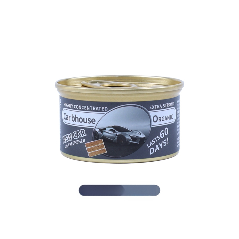 Automobilių aromaterapija, medienos konservuotos kavos skonis, automobilių kvapas, naujas automobilių dezodoruojantis pluoštas, oro gaiviklis, užsienio prekybos sprogimai