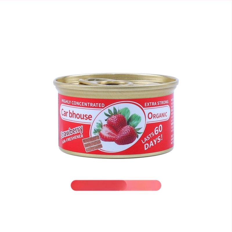 Automobilių aromaterapija, medienos konservuotos kavos skonis, automobilių kvapas, naujas automobilių dezodoruojantis pluoštas, oro gaiviklis, užsienio prekybos sprogimai