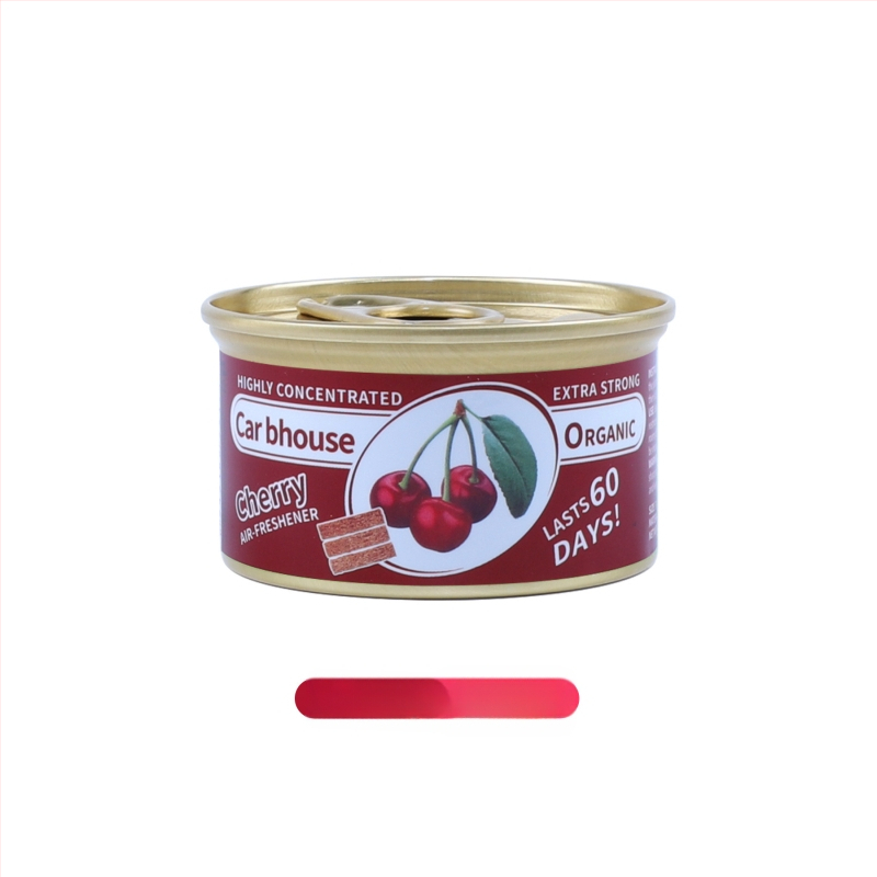 Automobilių aromaterapija, medienos konservuotos kavos skonis, automobilių kvapas, naujas automobilių dezodoruojantis pluoštas, oro gaiviklis, užsienio prekybos sprogimai