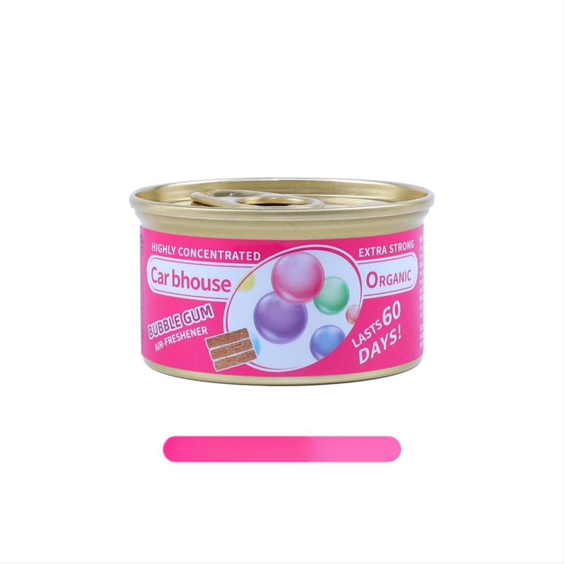 Automobilių aromaterapija, medienos konservuotos kavos skonis, automobilių kvapas, naujas automobilių dezodoruojantis pluoštas, oro gaiviklis, užsienio prekybos sprogimai