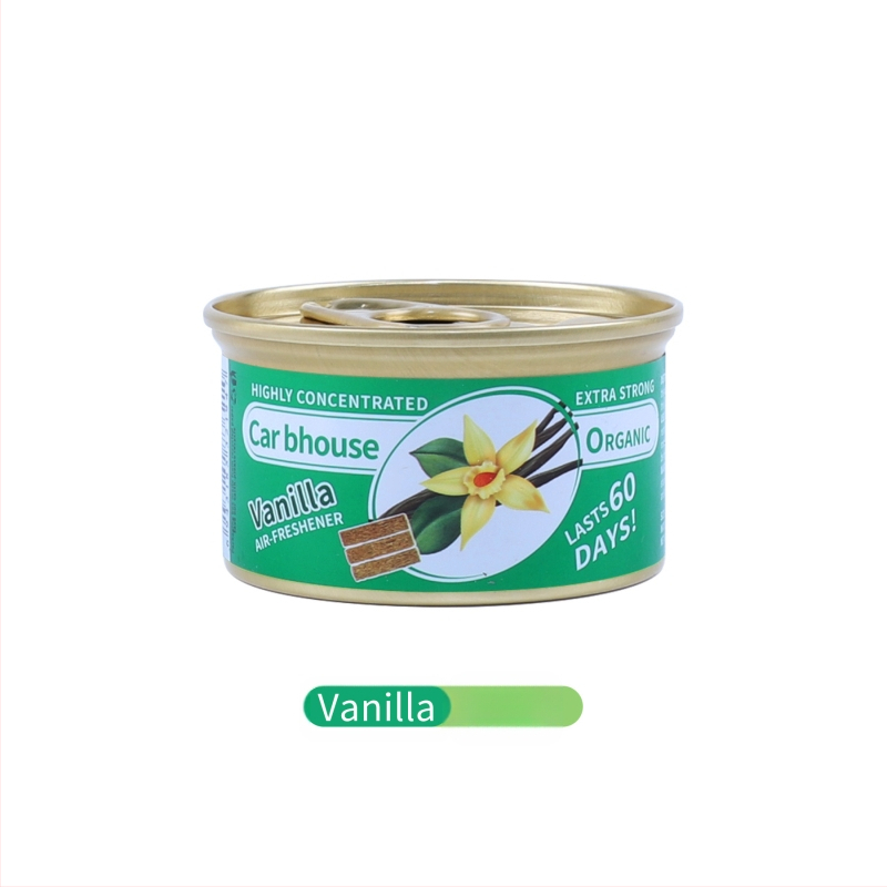 Automobilių aromaterapija, medienos konservuotos kavos skonis, automobilių kvapas, naujas automobilių dezodoruojantis pluoštas, oro gaiviklis, užsienio prekybos sprogimai